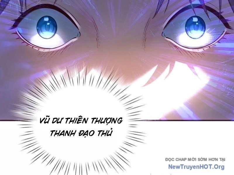 Bói Toán Mà Thôi, Cửu Vĩ Yêu Đế Sao Lại Thành Nương Tử Ta?!: Chapter 86