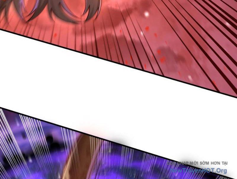 Bói Toán Mà Thôi, Cửu Vĩ Yêu Đế Sao Lại Thành Nương Tử Ta?!: Chapter 86