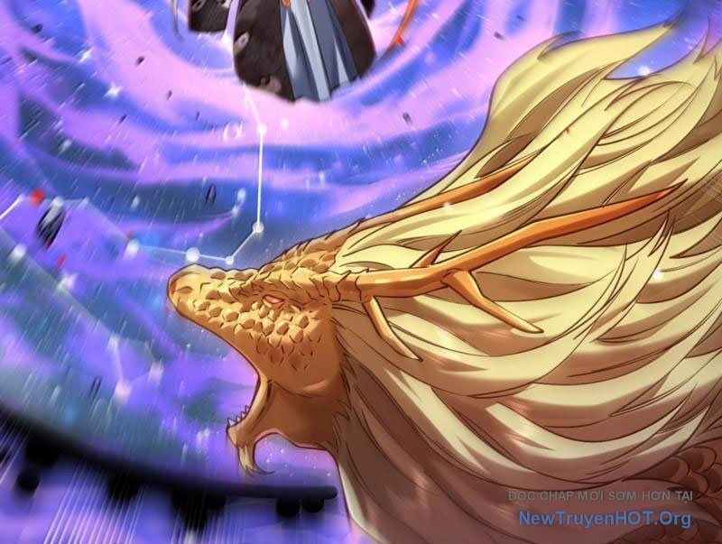 Bói Toán Mà Thôi, Cửu Vĩ Yêu Đế Sao Lại Thành Nương Tử Ta?!: Chapter 86