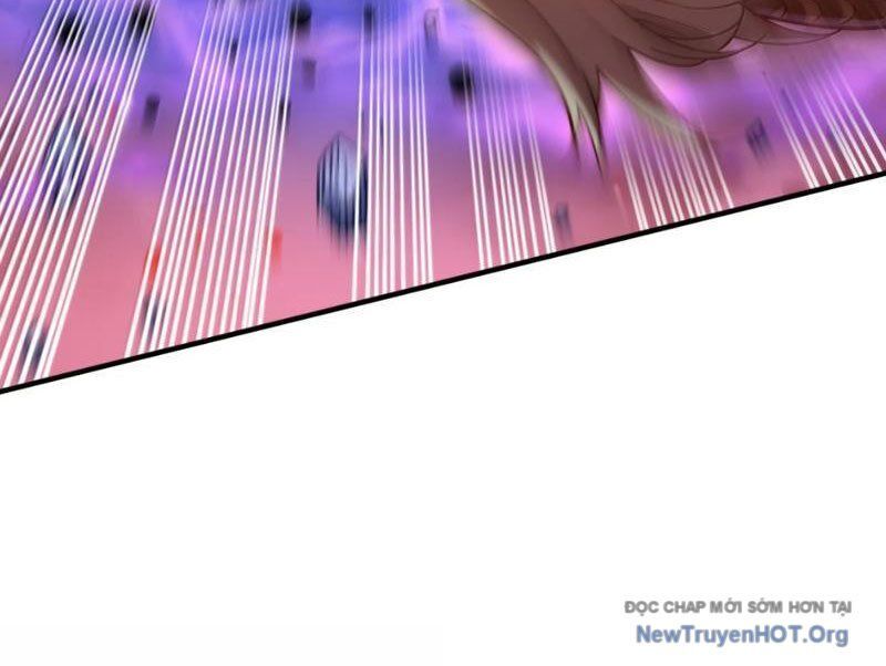 Bói Toán Mà Thôi, Cửu Vĩ Yêu Đế Sao Lại Thành Nương Tử Ta?!: Chapter 86