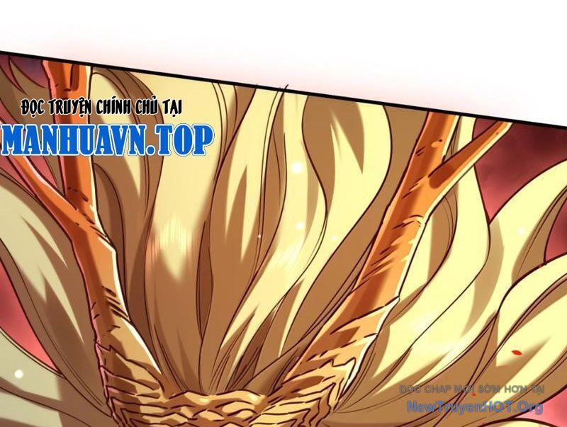 Bói Toán Mà Thôi, Cửu Vĩ Yêu Đế Sao Lại Thành Nương Tử Ta?!: Chapter 86