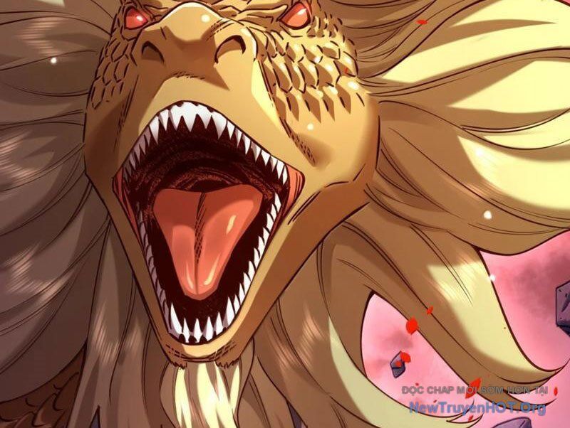 Bói Toán Mà Thôi, Cửu Vĩ Yêu Đế Sao Lại Thành Nương Tử Ta?!: Chapter 86