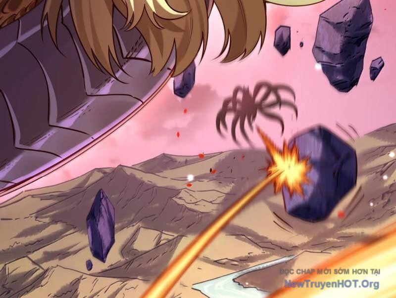 Bói Toán Mà Thôi, Cửu Vĩ Yêu Đế Sao Lại Thành Nương Tử Ta?!: Chapter 86