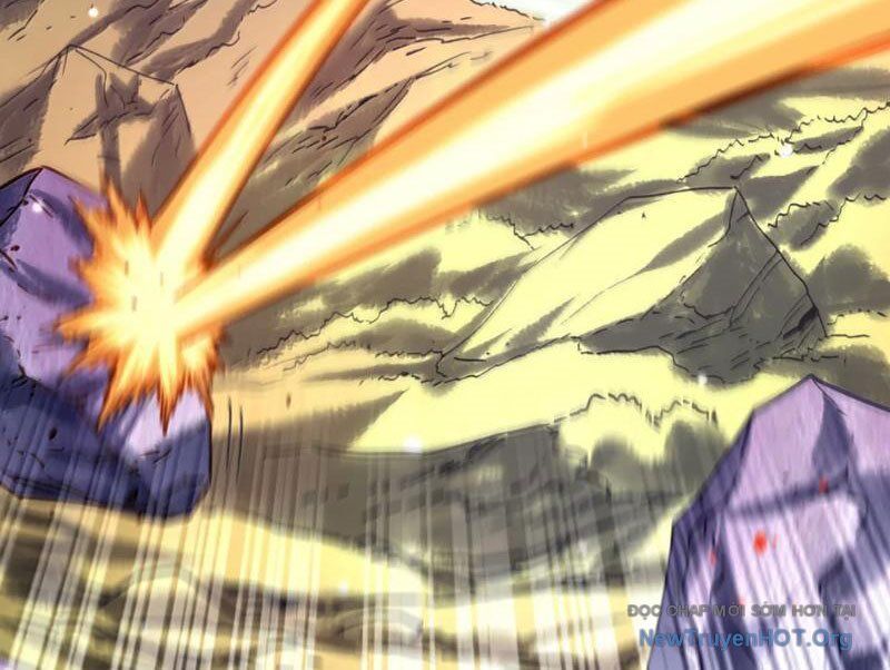 Bói Toán Mà Thôi, Cửu Vĩ Yêu Đế Sao Lại Thành Nương Tử Ta?!: Chapter 86