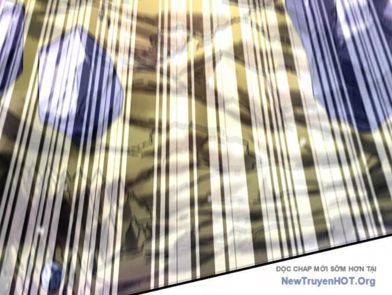 Bói Toán Mà Thôi, Cửu Vĩ Yêu Đế Sao Lại Thành Nương Tử Ta?!: Chapter 86