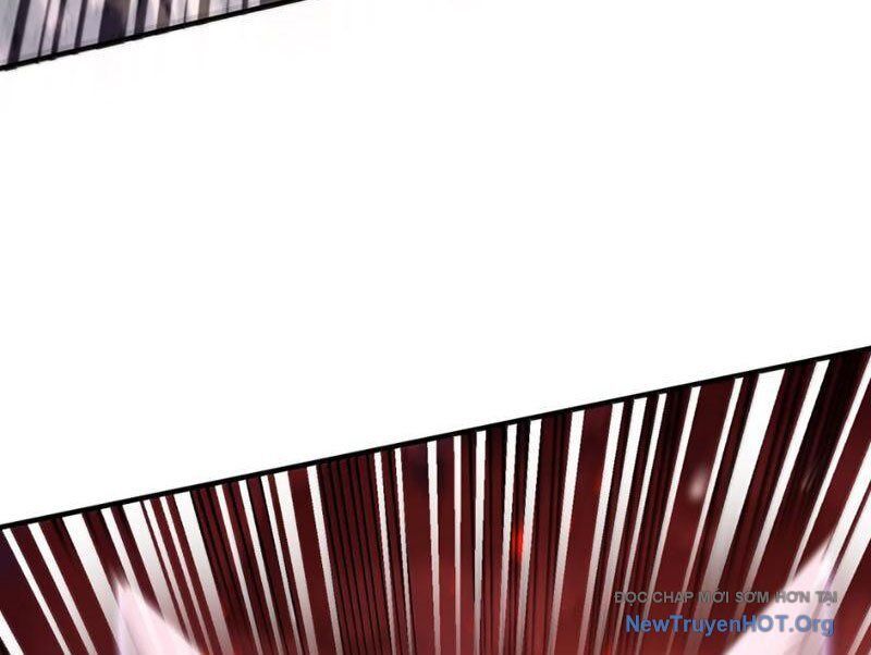 Bói Toán Mà Thôi, Cửu Vĩ Yêu Đế Sao Lại Thành Nương Tử Ta?!: Chapter 86