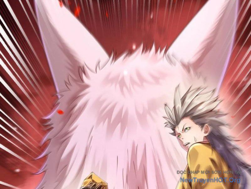 Bói Toán Mà Thôi, Cửu Vĩ Yêu Đế Sao Lại Thành Nương Tử Ta?!: Chapter 86