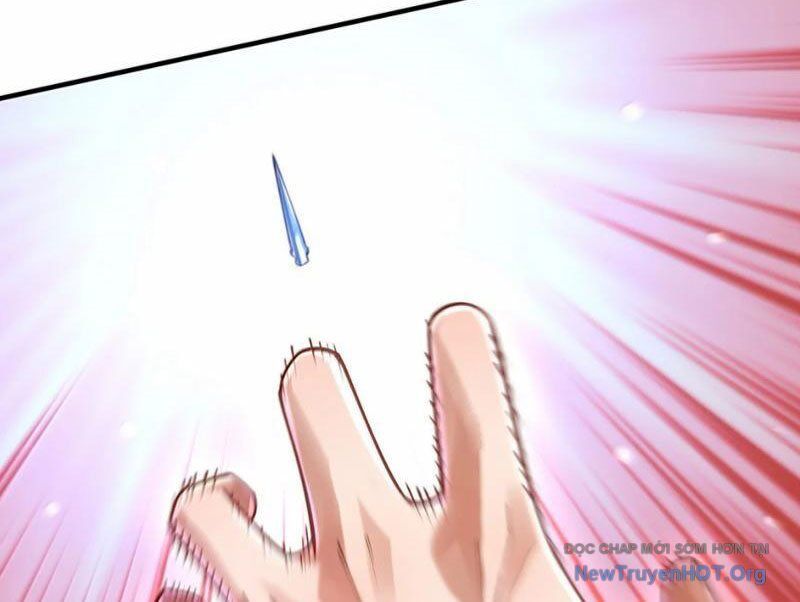 Bói Toán Mà Thôi, Cửu Vĩ Yêu Đế Sao Lại Thành Nương Tử Ta?!: Chapter 86