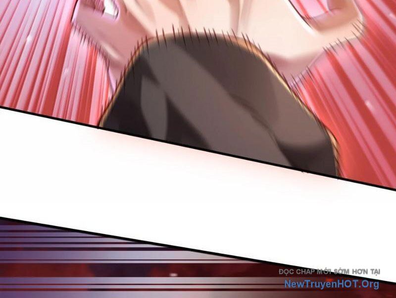 Bói Toán Mà Thôi, Cửu Vĩ Yêu Đế Sao Lại Thành Nương Tử Ta?!: Chapter 86