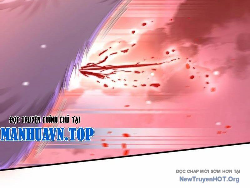 Bói Toán Mà Thôi, Cửu Vĩ Yêu Đế Sao Lại Thành Nương Tử Ta?!: Chapter 86