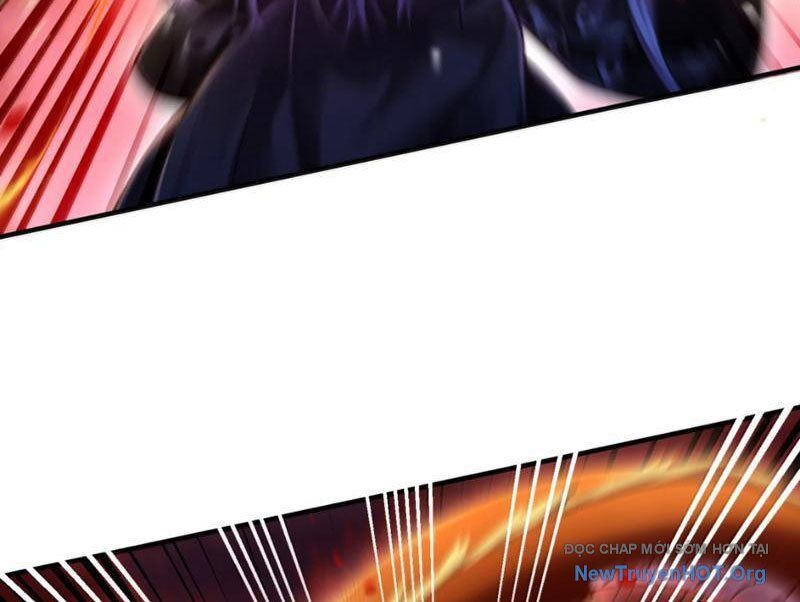 Bói Toán Mà Thôi, Cửu Vĩ Yêu Đế Sao Lại Thành Nương Tử Ta?!: Chapter 86