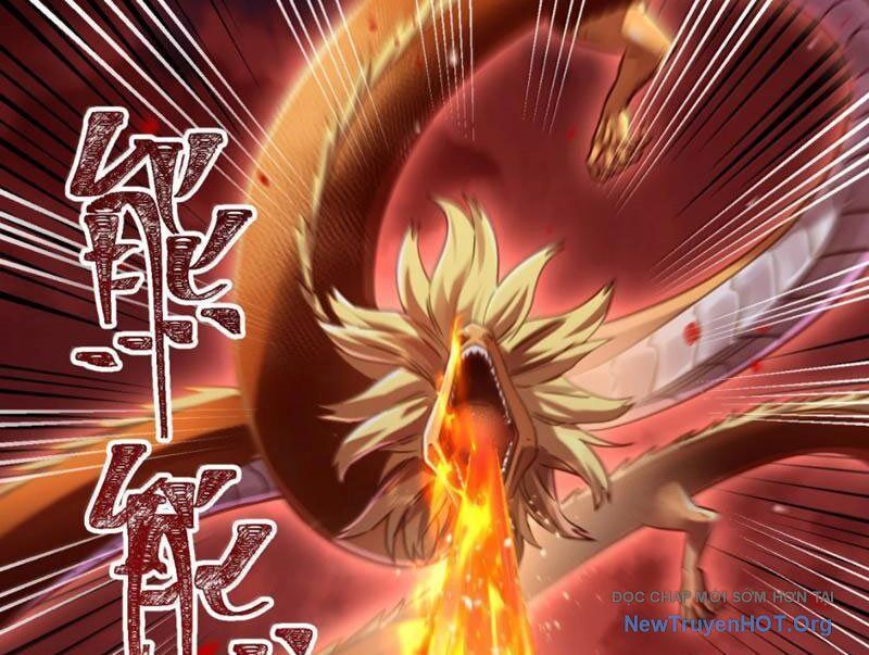 Bói Toán Mà Thôi, Cửu Vĩ Yêu Đế Sao Lại Thành Nương Tử Ta?!: Chapter 86