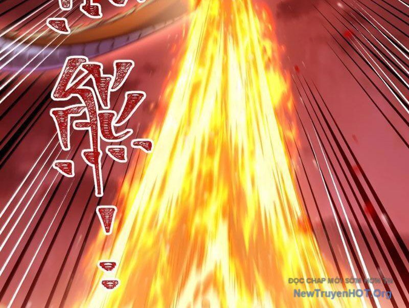 Bói Toán Mà Thôi, Cửu Vĩ Yêu Đế Sao Lại Thành Nương Tử Ta?!: Chapter 86