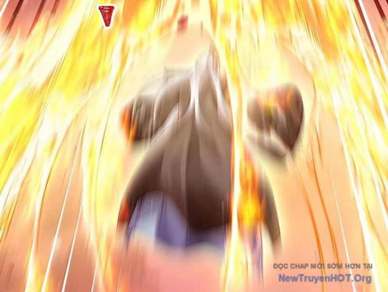 Bói Toán Mà Thôi, Cửu Vĩ Yêu Đế Sao Lại Thành Nương Tử Ta?!: Chapter 86