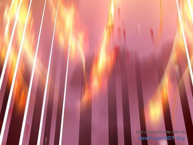 Bói Toán Mà Thôi, Cửu Vĩ Yêu Đế Sao Lại Thành Nương Tử Ta?!: Chapter 86