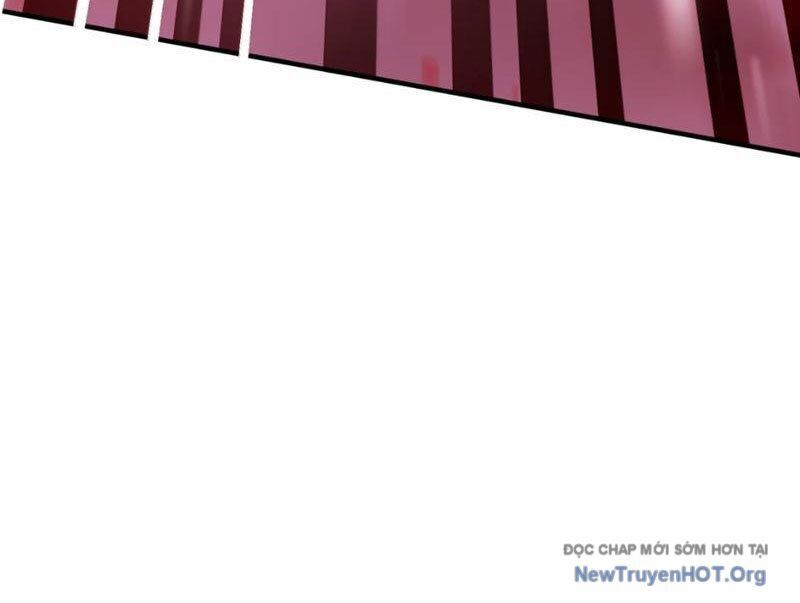 Bói Toán Mà Thôi, Cửu Vĩ Yêu Đế Sao Lại Thành Nương Tử Ta?!: Chapter 86