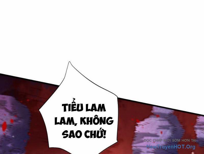 Bói Toán Mà Thôi, Cửu Vĩ Yêu Đế Sao Lại Thành Nương Tử Ta?!: Chapter 86