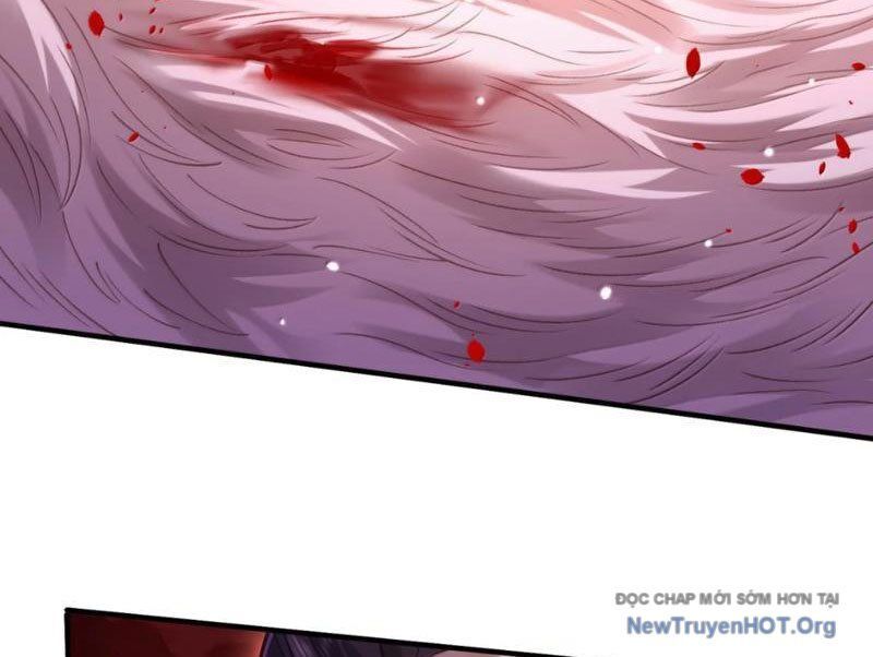 Bói Toán Mà Thôi, Cửu Vĩ Yêu Đế Sao Lại Thành Nương Tử Ta?!: Chapter 86