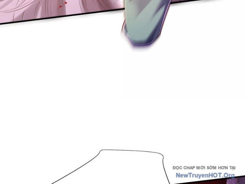 Bói Toán Mà Thôi, Cửu Vĩ Yêu Đế Sao Lại Thành Nương Tử Ta?!: Chapter 86