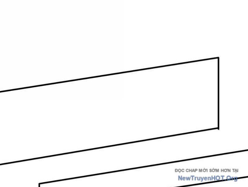 Bói Toán Mà Thôi, Cửu Vĩ Yêu Đế Sao Lại Thành Nương Tử Ta?!: Chapter 86