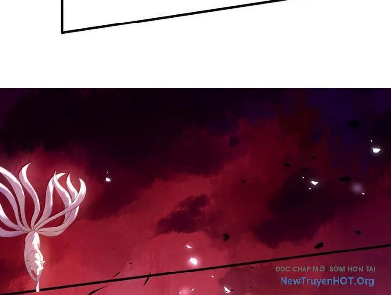 Bói Toán Mà Thôi, Cửu Vĩ Yêu Đế Sao Lại Thành Nương Tử Ta?!: Chapter 86