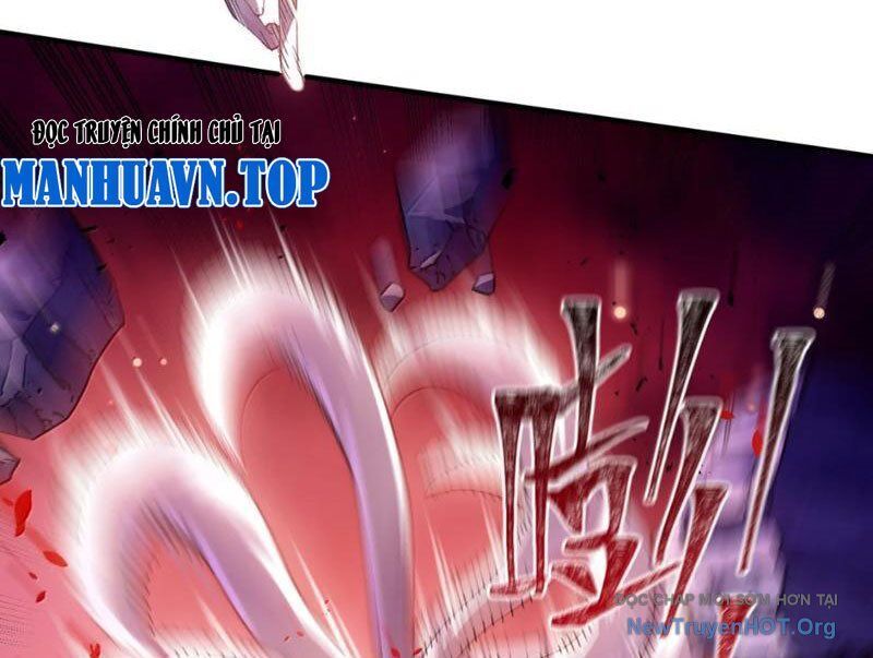 Bói Toán Mà Thôi, Cửu Vĩ Yêu Đế Sao Lại Thành Nương Tử Ta?!: Chapter 86