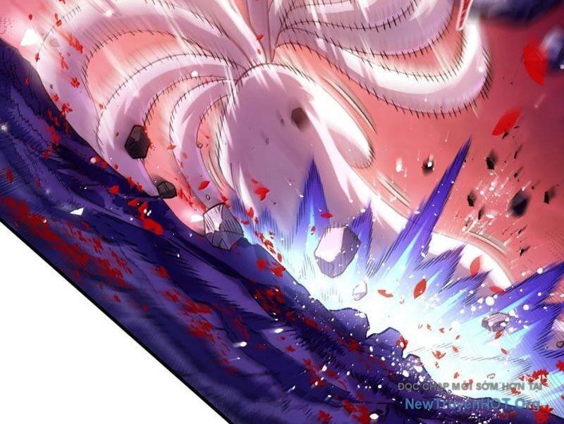 Bói Toán Mà Thôi, Cửu Vĩ Yêu Đế Sao Lại Thành Nương Tử Ta?!: Chapter 86