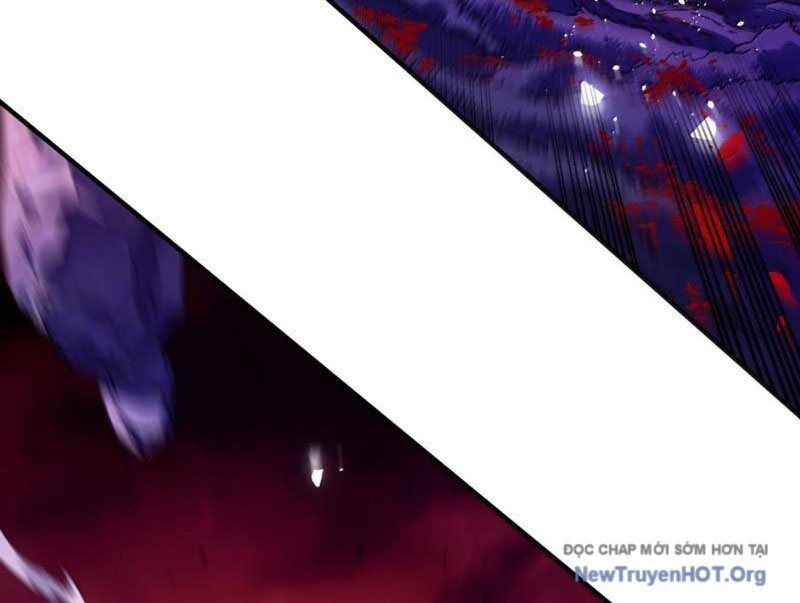 Bói Toán Mà Thôi, Cửu Vĩ Yêu Đế Sao Lại Thành Nương Tử Ta?!: Chapter 86