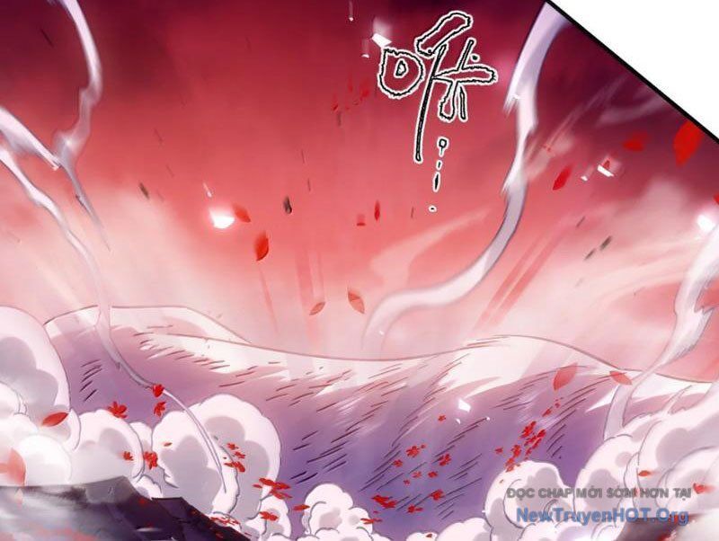 Bói Toán Mà Thôi, Cửu Vĩ Yêu Đế Sao Lại Thành Nương Tử Ta?!: Chapter 86