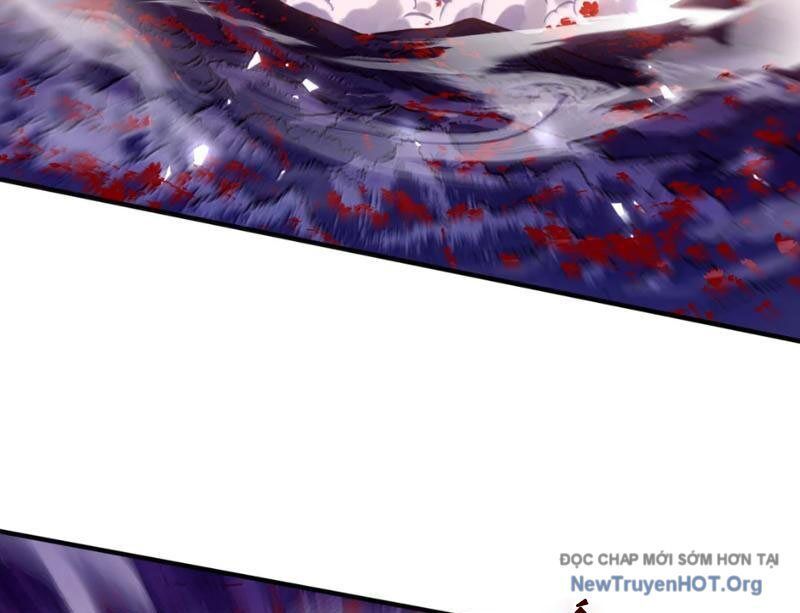 Bói Toán Mà Thôi, Cửu Vĩ Yêu Đế Sao Lại Thành Nương Tử Ta?!: Chapter 86