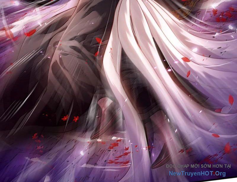 Bói Toán Mà Thôi, Cửu Vĩ Yêu Đế Sao Lại Thành Nương Tử Ta?!: Chapter 86