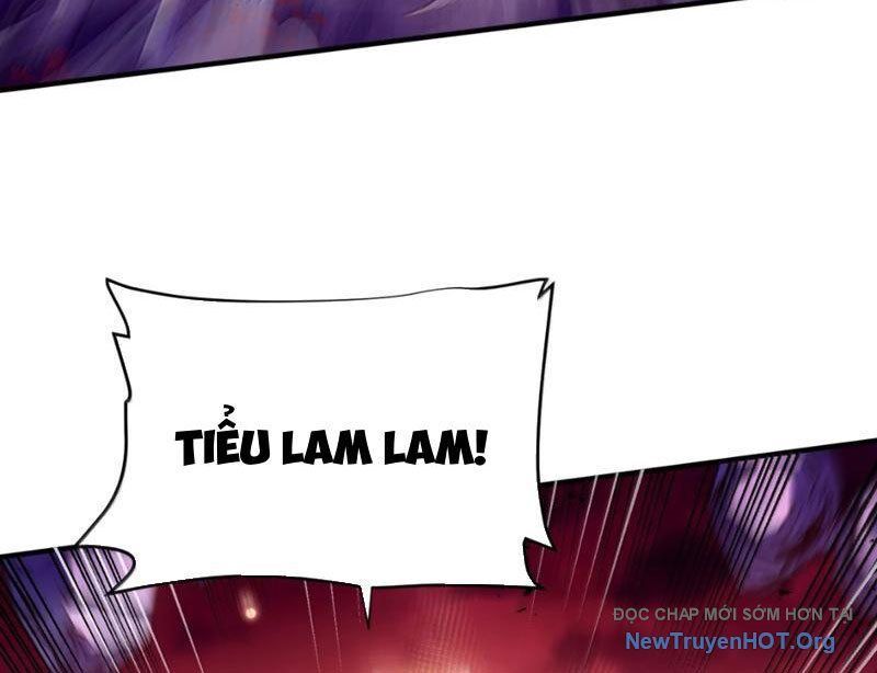 Bói Toán Mà Thôi, Cửu Vĩ Yêu Đế Sao Lại Thành Nương Tử Ta?!: Chapter 86