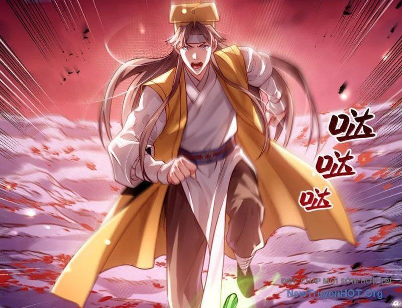 Bói Toán Mà Thôi, Cửu Vĩ Yêu Đế Sao Lại Thành Nương Tử Ta?!: Chapter 86