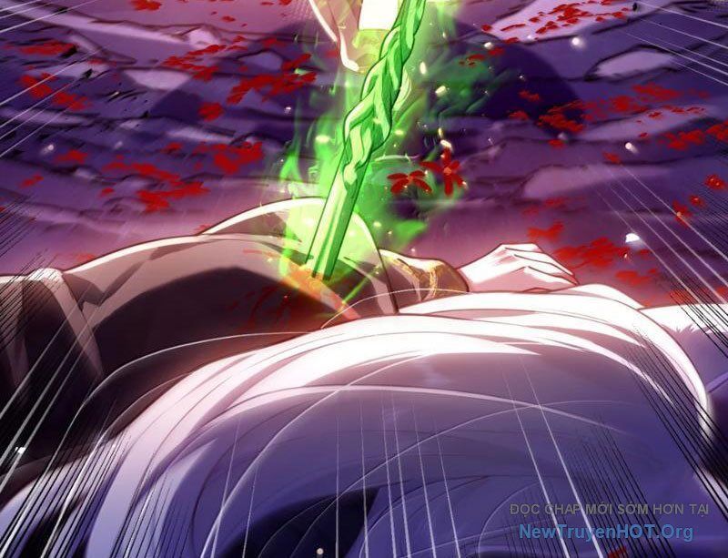 Bói Toán Mà Thôi, Cửu Vĩ Yêu Đế Sao Lại Thành Nương Tử Ta?!: Chapter 86