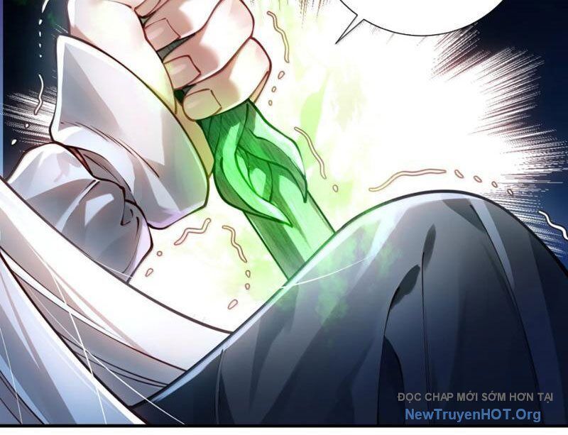 Bói Toán Mà Thôi, Cửu Vĩ Yêu Đế Sao Lại Thành Nương Tử Ta?!: Chapter 86