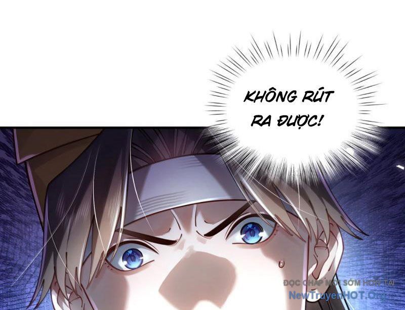 Bói Toán Mà Thôi, Cửu Vĩ Yêu Đế Sao Lại Thành Nương Tử Ta?!: Chapter 86