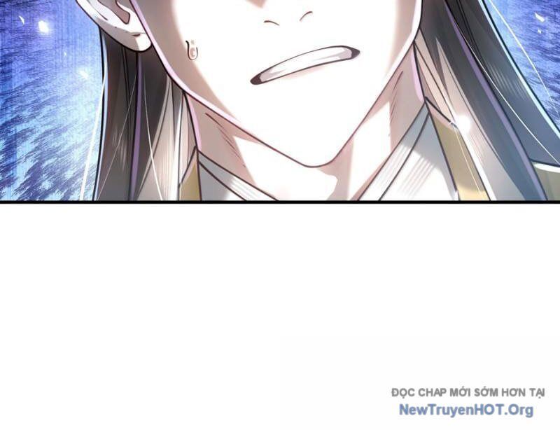 Bói Toán Mà Thôi, Cửu Vĩ Yêu Đế Sao Lại Thành Nương Tử Ta?!: Chapter 86