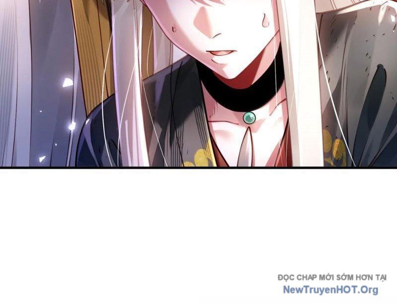 Bói Toán Mà Thôi, Cửu Vĩ Yêu Đế Sao Lại Thành Nương Tử Ta?!: Chapter 86