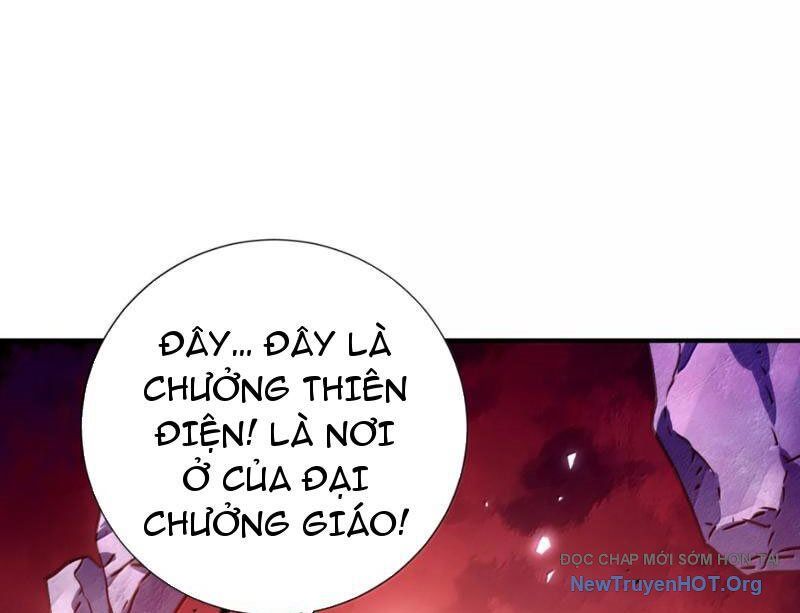 Bói Toán Mà Thôi, Cửu Vĩ Yêu Đế Sao Lại Thành Nương Tử Ta?!: Chapter 86