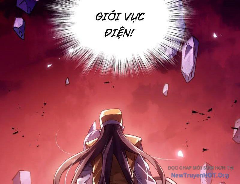 Bói Toán Mà Thôi, Cửu Vĩ Yêu Đế Sao Lại Thành Nương Tử Ta?!: Chapter 86