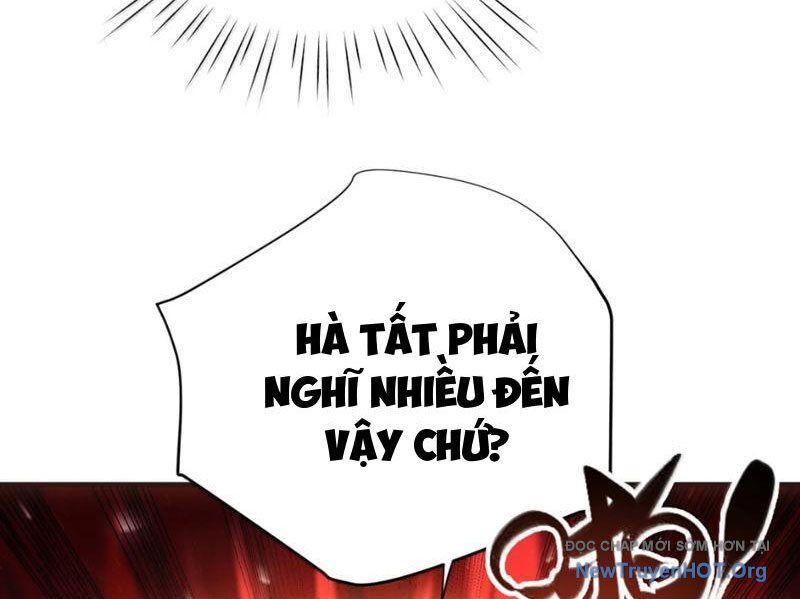 Bói Toán Mà Thôi, Cửu Vĩ Yêu Đế Sao Lại Thành Nương Tử Ta?!: Chapter 86