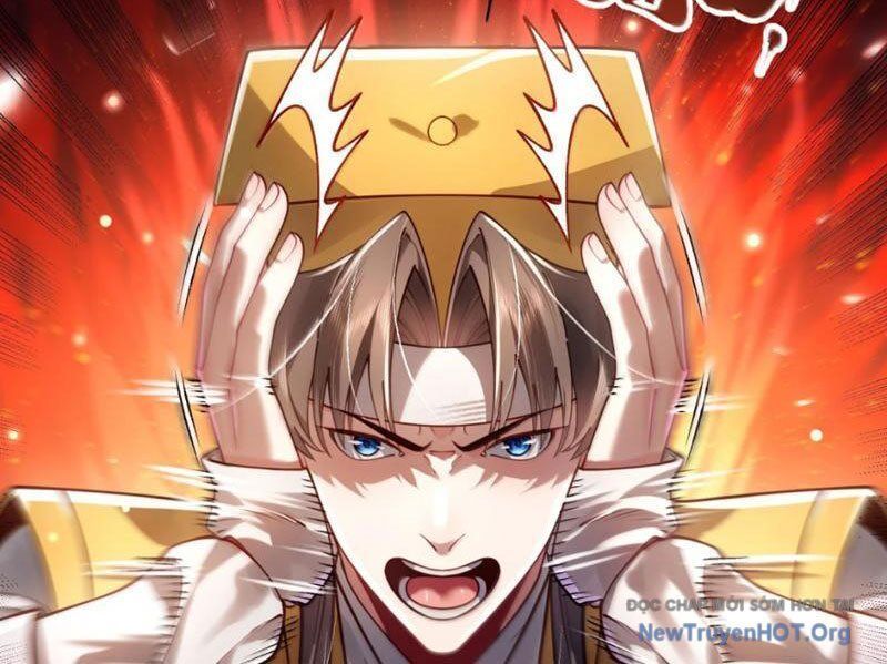 Bói Toán Mà Thôi, Cửu Vĩ Yêu Đế Sao Lại Thành Nương Tử Ta?!: Chapter 86