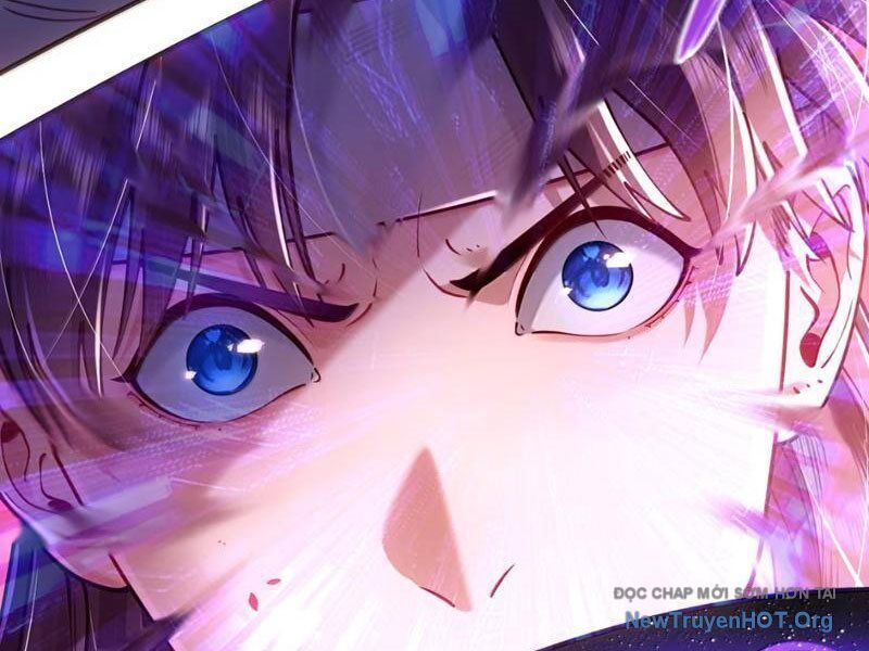 Bói Toán Mà Thôi, Cửu Vĩ Yêu Đế Sao Lại Thành Nương Tử Ta?!: Chapter 86