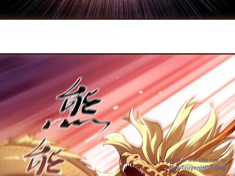 Bói Toán Mà Thôi, Cửu Vĩ Yêu Đế Sao Lại Thành Nương Tử Ta?!: Chapter 86