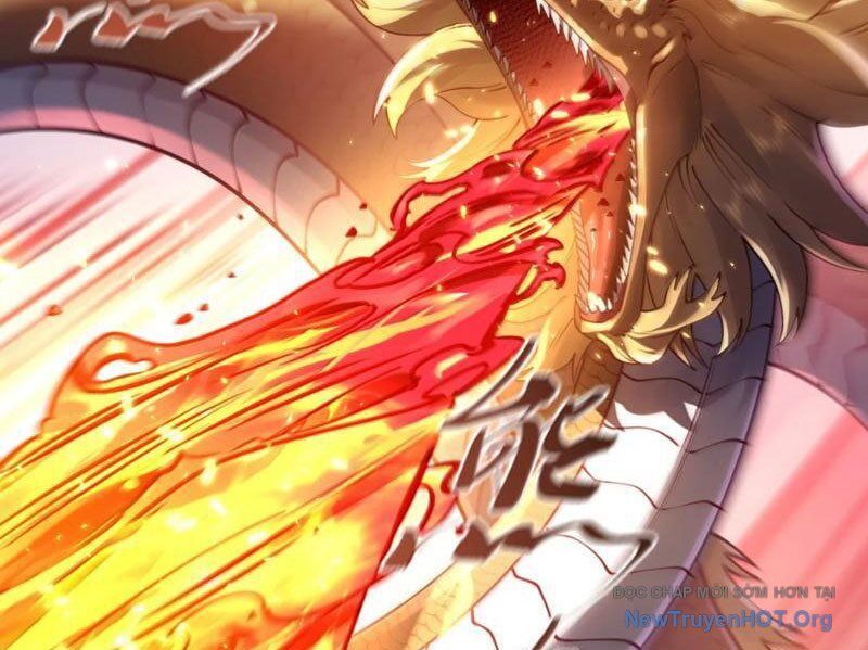 Bói Toán Mà Thôi, Cửu Vĩ Yêu Đế Sao Lại Thành Nương Tử Ta?!: Chapter 86