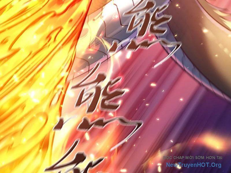 Bói Toán Mà Thôi, Cửu Vĩ Yêu Đế Sao Lại Thành Nương Tử Ta?!: Chapter 86