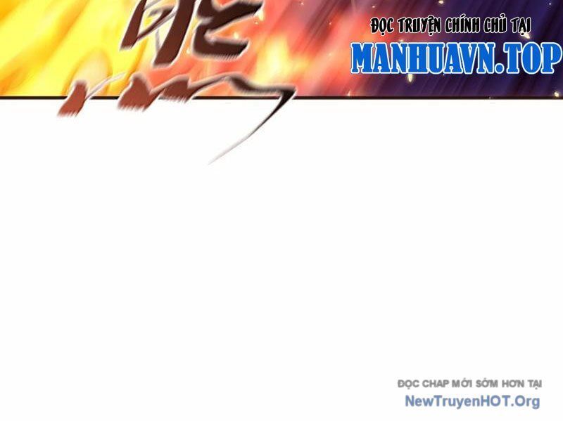 Bói Toán Mà Thôi, Cửu Vĩ Yêu Đế Sao Lại Thành Nương Tử Ta?!: Chapter 86