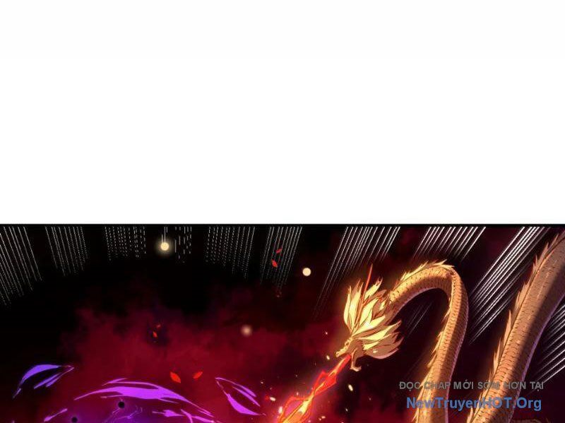 Bói Toán Mà Thôi, Cửu Vĩ Yêu Đế Sao Lại Thành Nương Tử Ta?!: Chapter 86