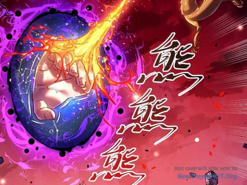 Bói Toán Mà Thôi, Cửu Vĩ Yêu Đế Sao Lại Thành Nương Tử Ta?!: Chapter 86