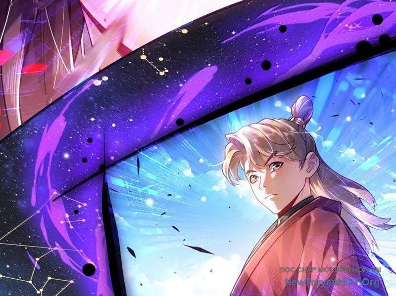 Bói Toán Mà Thôi, Cửu Vĩ Yêu Đế Sao Lại Thành Nương Tử Ta?!: Chapter 86